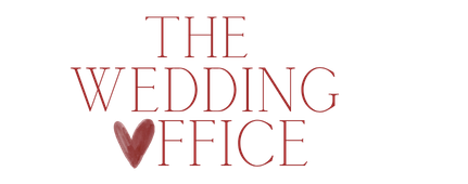 Mobile Logo
